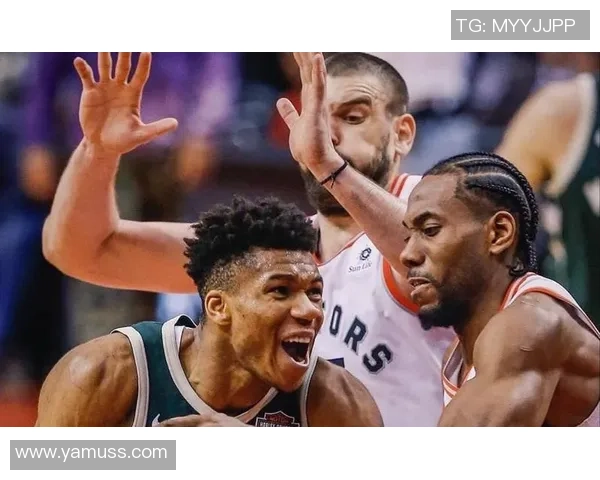 2019年5月20日猛龙对阵雄鹿精彩直播回顾与赛况分析